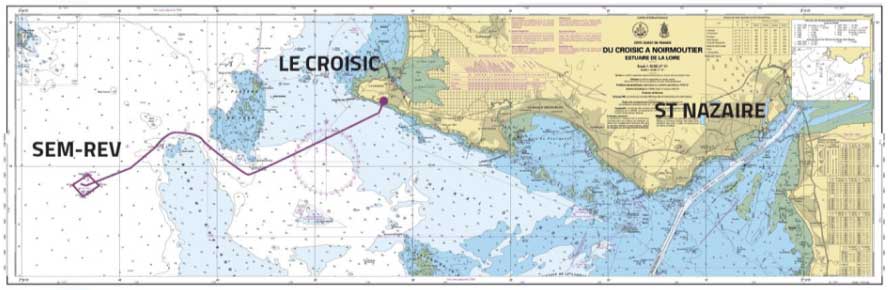 carte-sem-rev-le-croisic-saint-nazaire