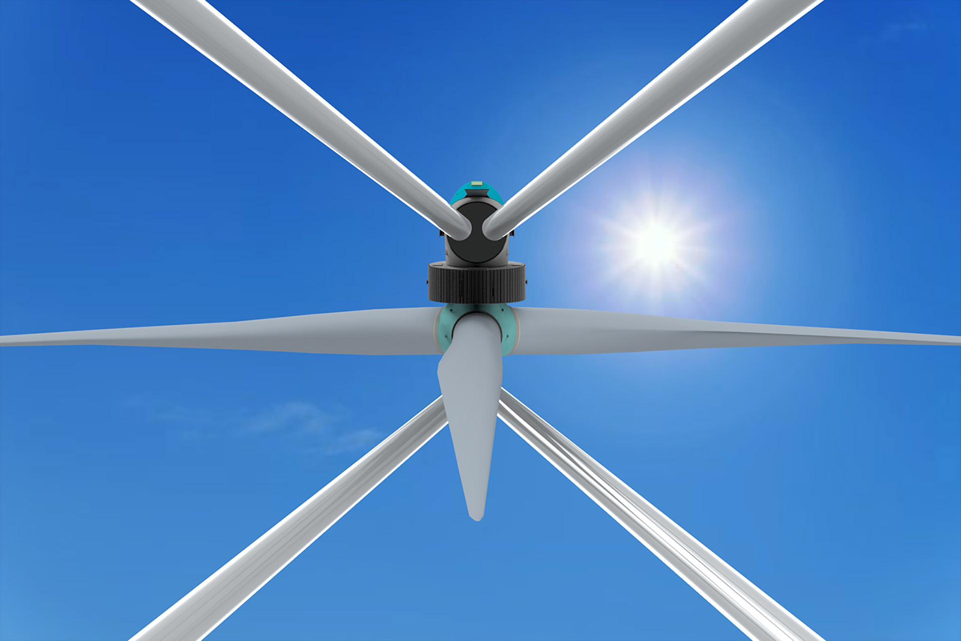 turbine-eolienne-flottante-5mw